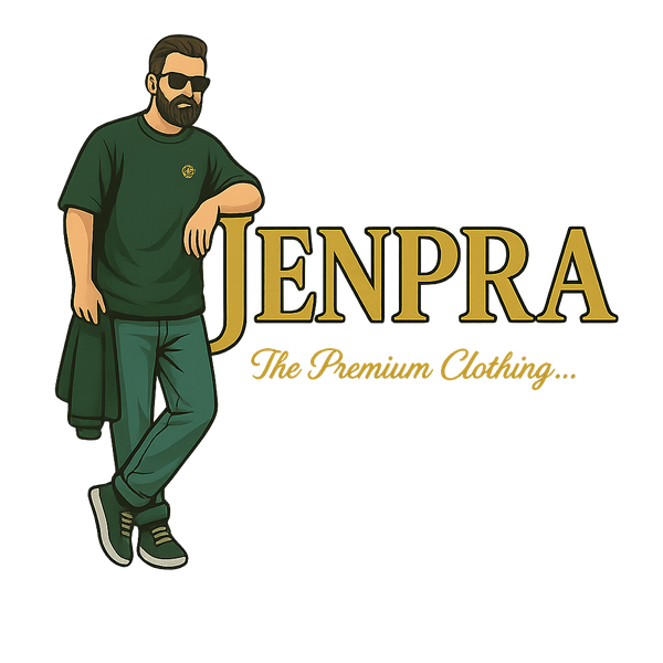 JENPRA