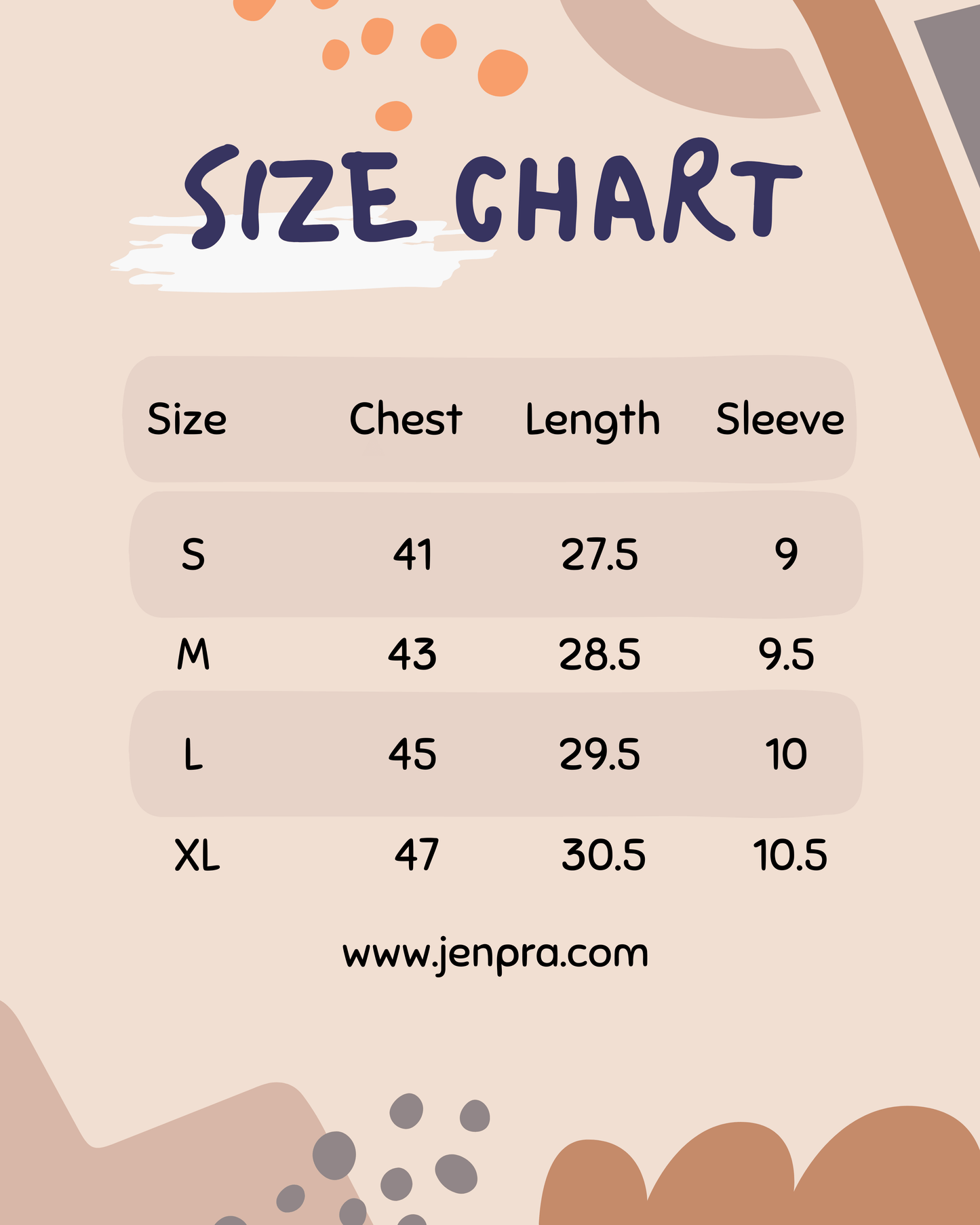 Oversized T-Shirt Cotton Gray