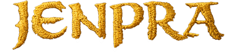 Jenpra