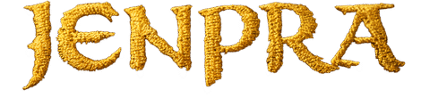 Jenpra