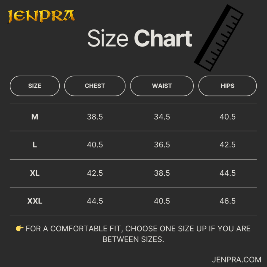 Stunning Black Floral Coord Set with Pant for Women Premium Delta Print Wear